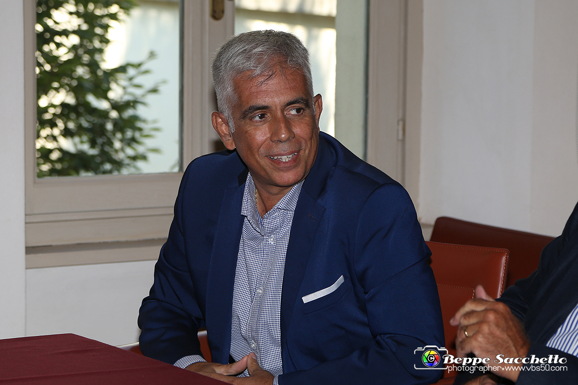 VBS_0681 - Presentazione Mostra 'Una rotaia lunga 170 anni'.jpg